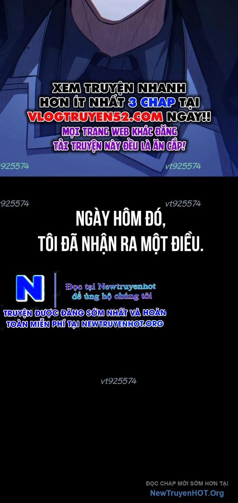 Anh Hùng Bị Trục Xuất Chapter 60 - 7