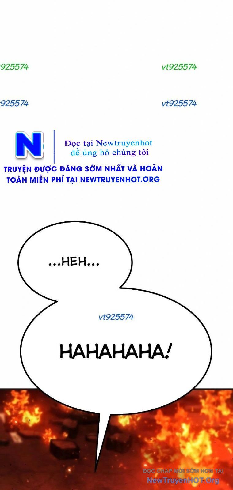 Anh Hùng Bị Trục Xuất Chapter 60 - 61