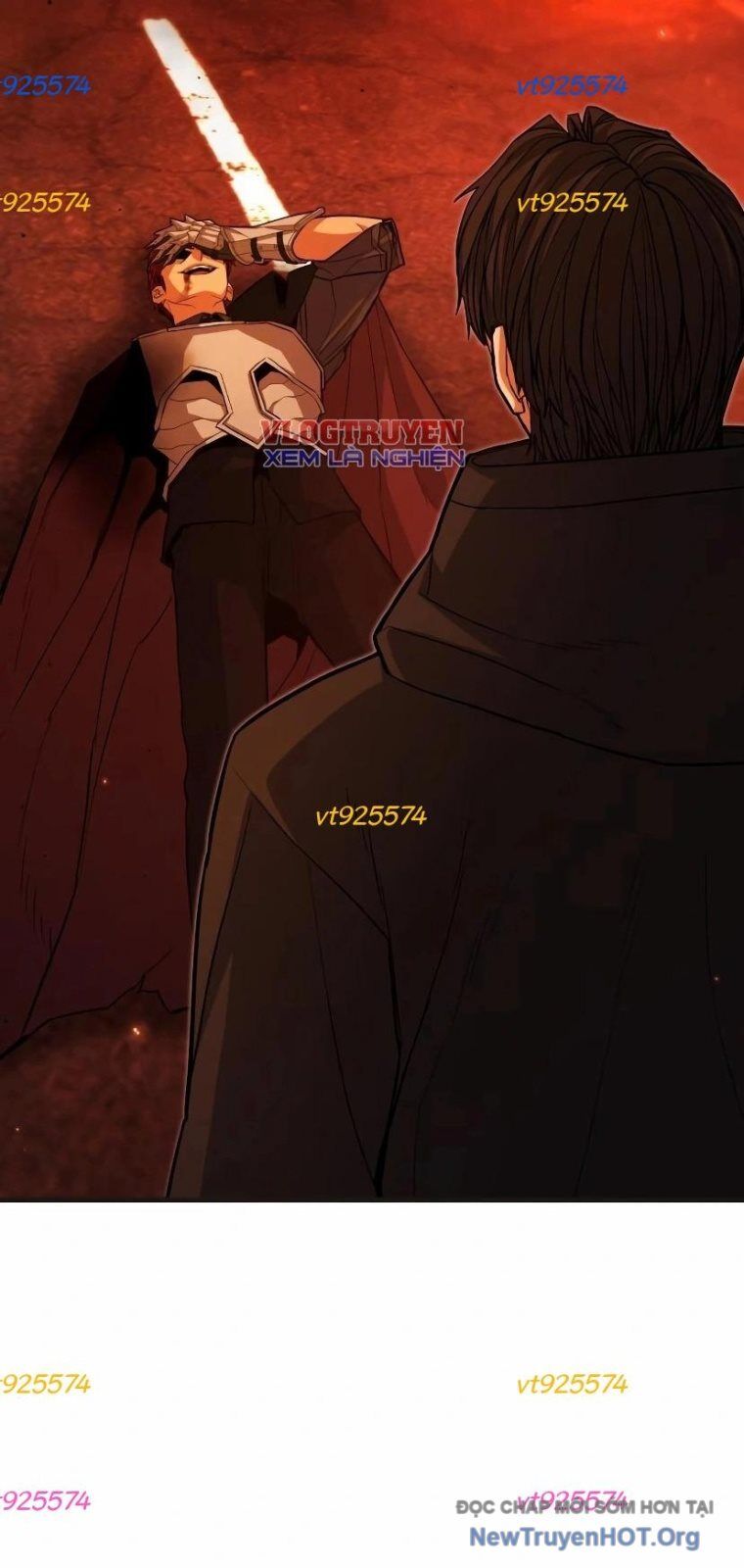 Anh Hùng Bị Trục Xuất Chapter 60 - 62