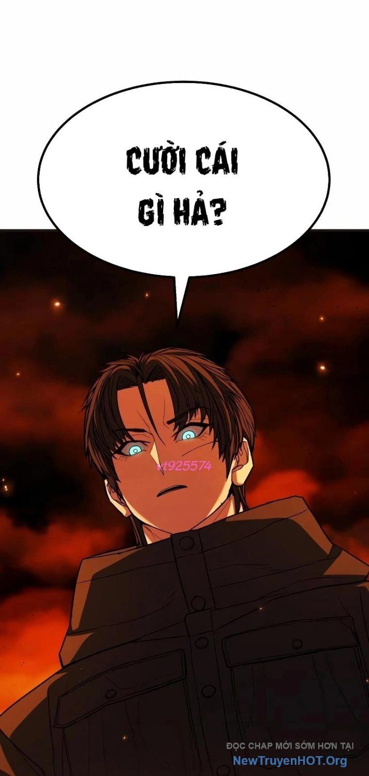 Anh Hùng Bị Trục Xuất Chapter 60 - 63