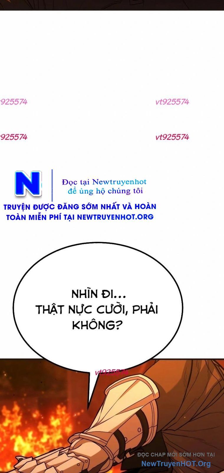 Anh Hùng Bị Trục Xuất Chapter 60 - 64