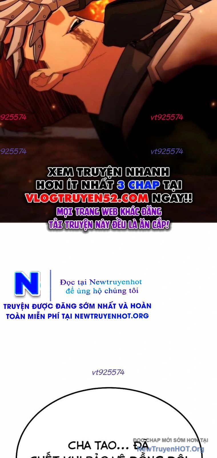 Anh Hùng Bị Trục Xuất Chapter 60 - 65