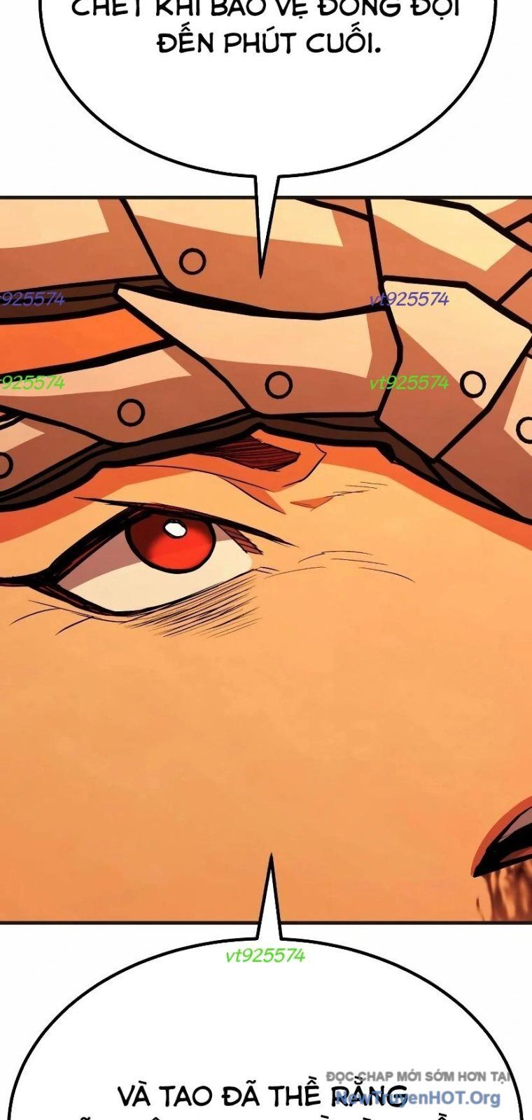 Anh Hùng Bị Trục Xuất Chapter 60 - 66