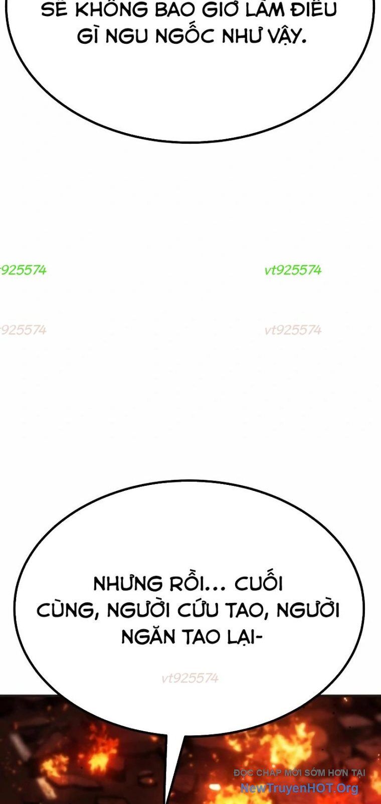 Anh Hùng Bị Trục Xuất Chapter 60 - 67