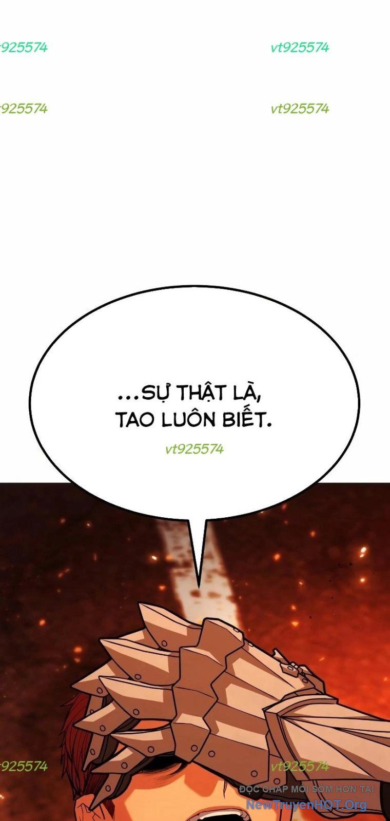 Anh Hùng Bị Trục Xuất Chapter 60 - 69