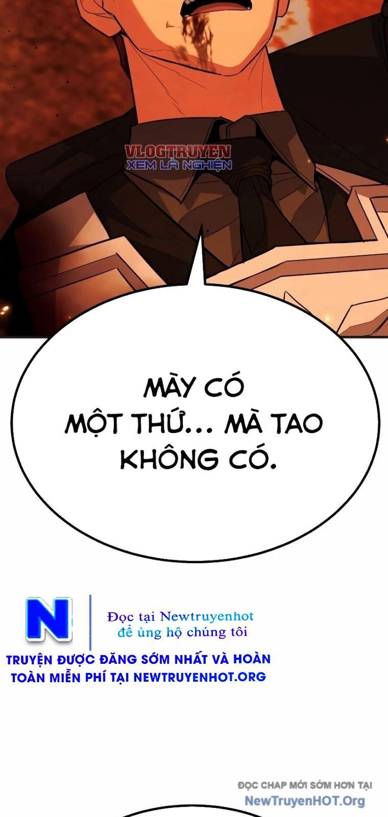 Anh Hùng Bị Trục Xuất Chapter 60 - 70