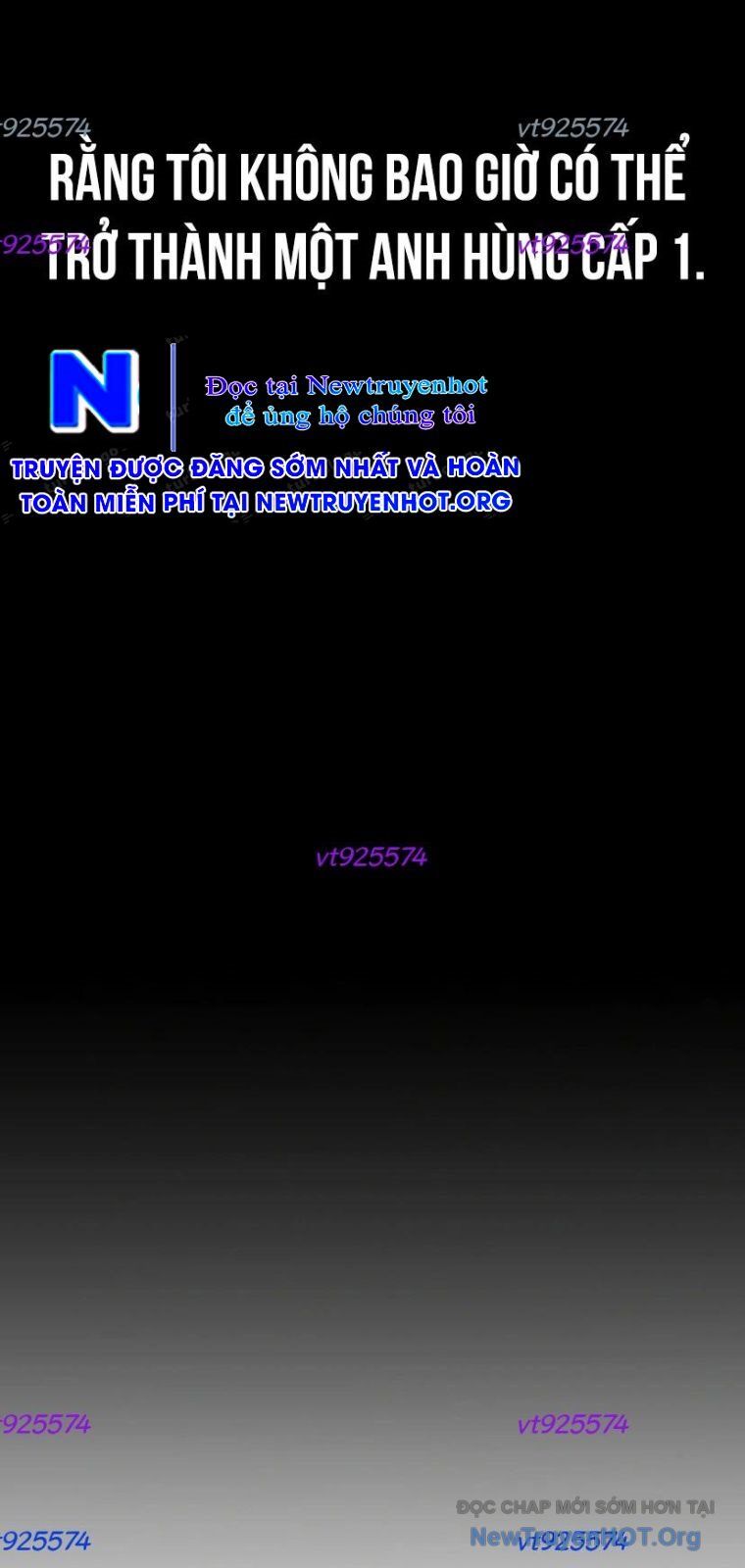 Anh Hùng Bị Trục Xuất Chapter 60 - 8