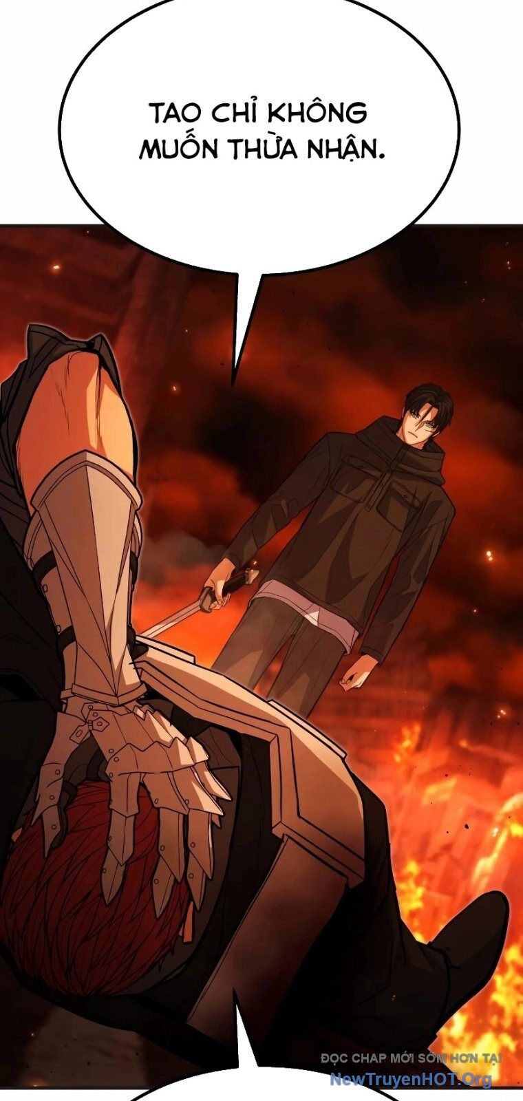 Anh Hùng Bị Trục Xuất Chapter 60 - 71
