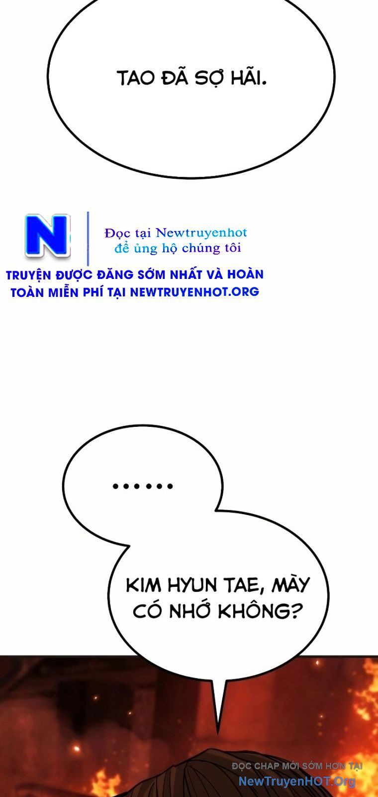 Anh Hùng Bị Trục Xuất Chapter 60 - 72