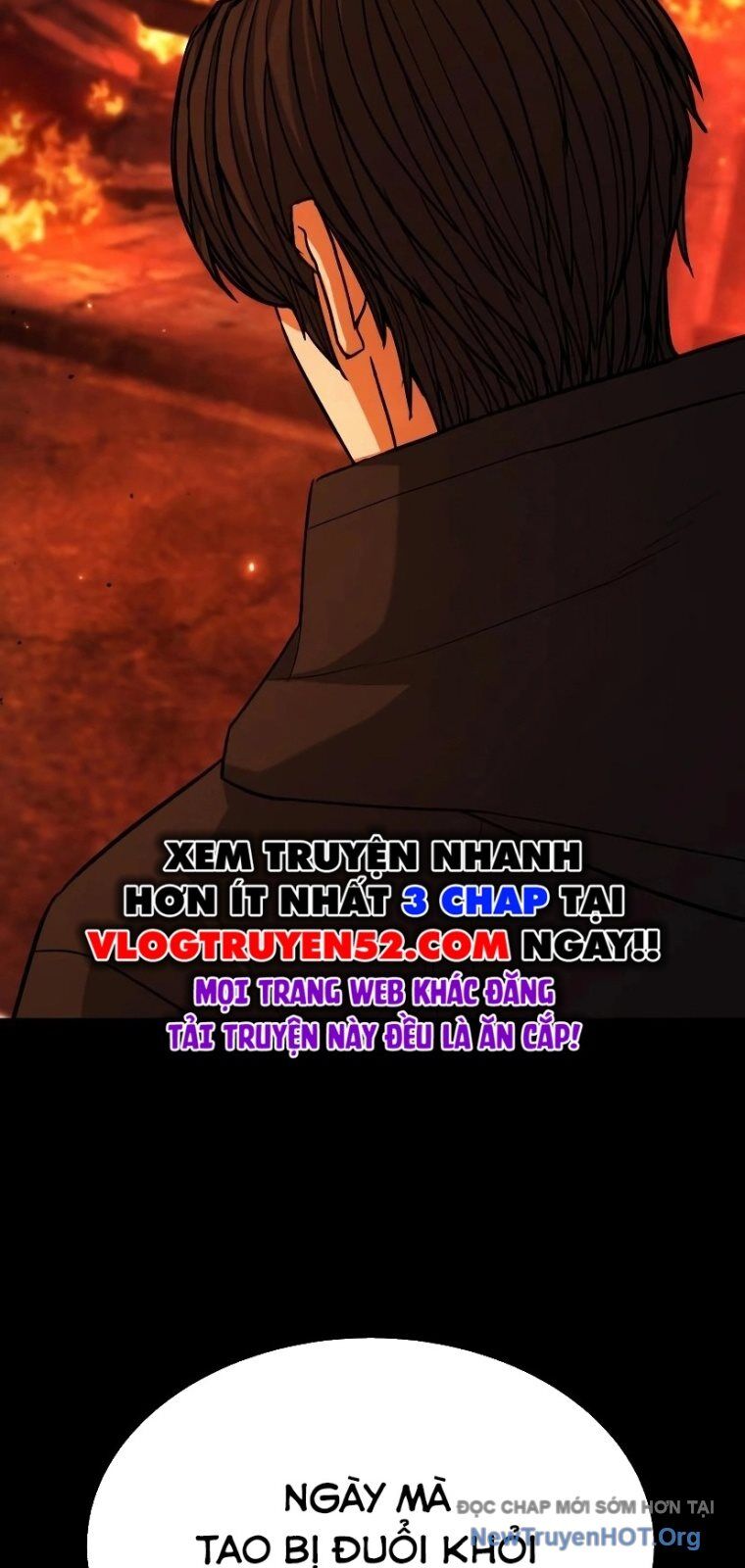 Anh Hùng Bị Trục Xuất Chapter 60 - 73