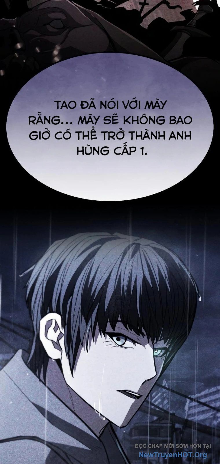 Anh Hùng Bị Trục Xuất Chapter 60 - 75
