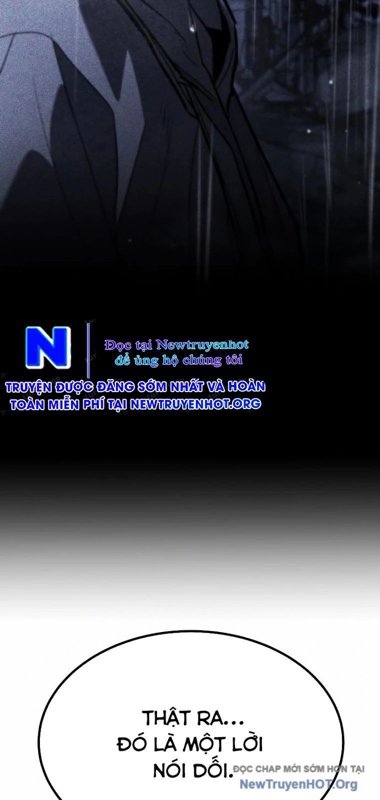 Anh Hùng Bị Trục Xuất Chapter 60 - 76