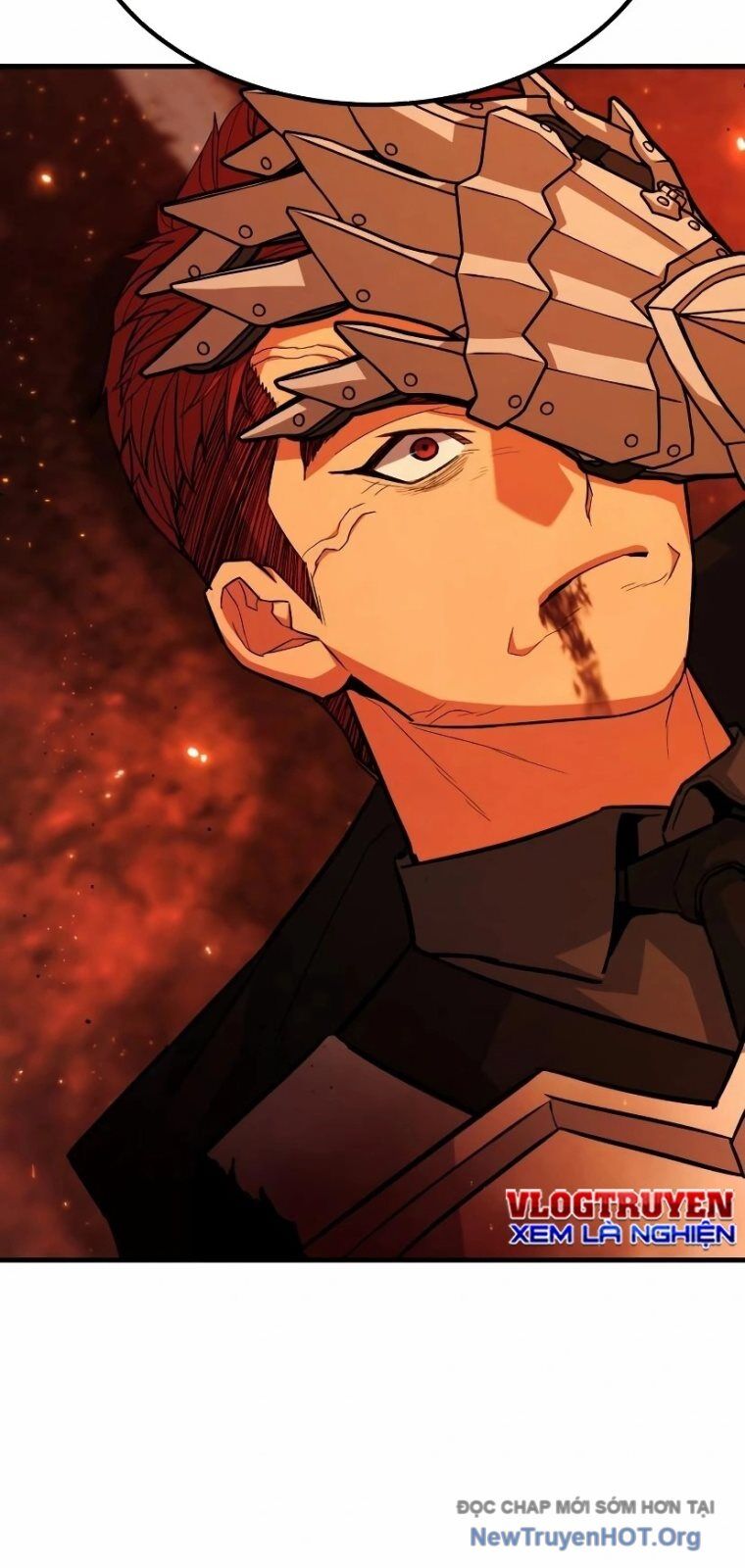 Anh Hùng Bị Trục Xuất Chapter 60 - 77