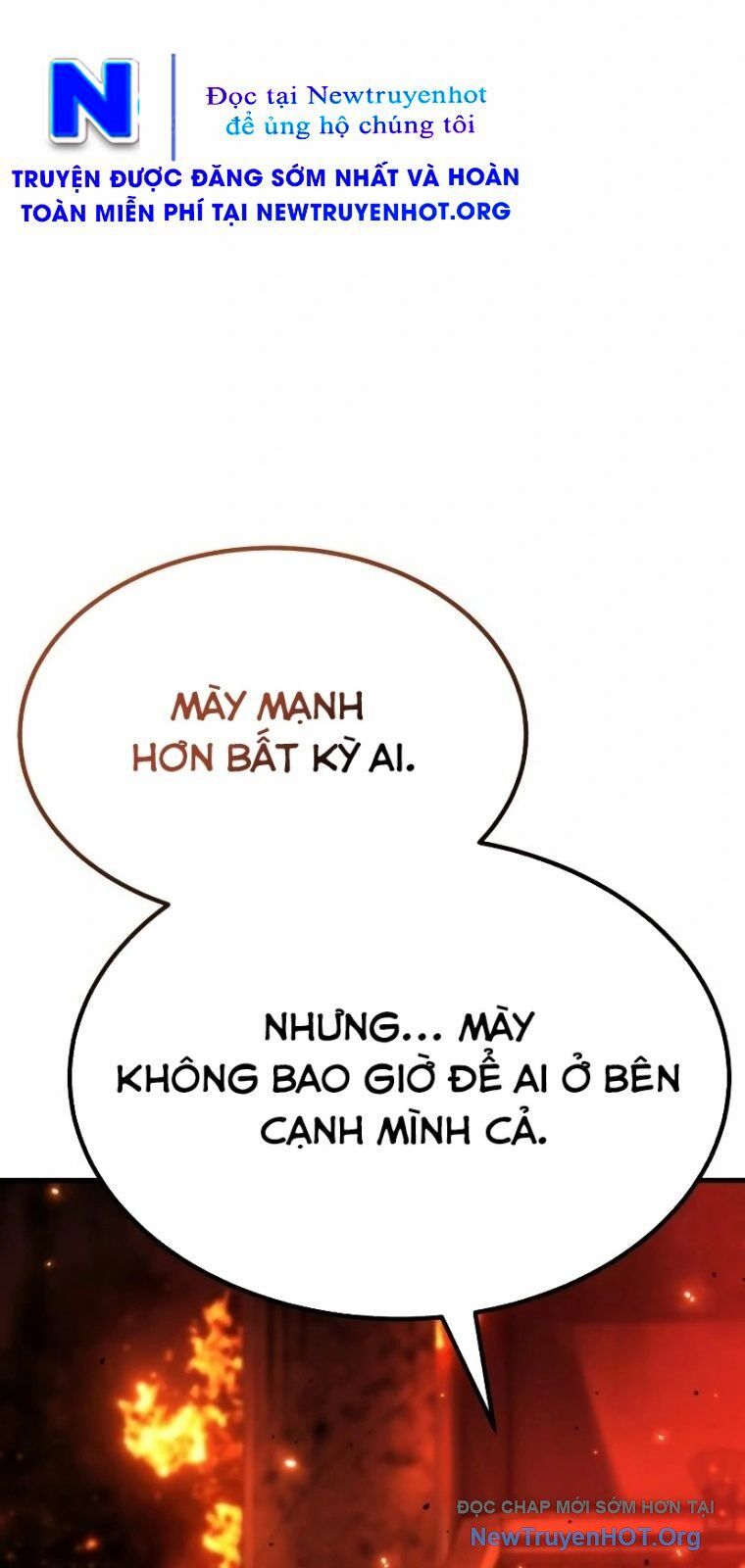 Anh Hùng Bị Trục Xuất Chapter 60 - 78