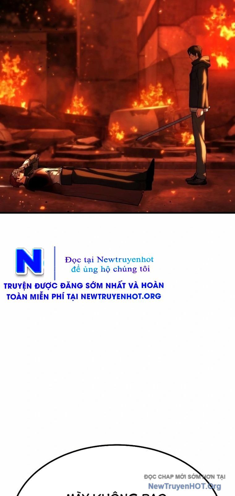 Anh Hùng Bị Trục Xuất Chapter 60 - 79