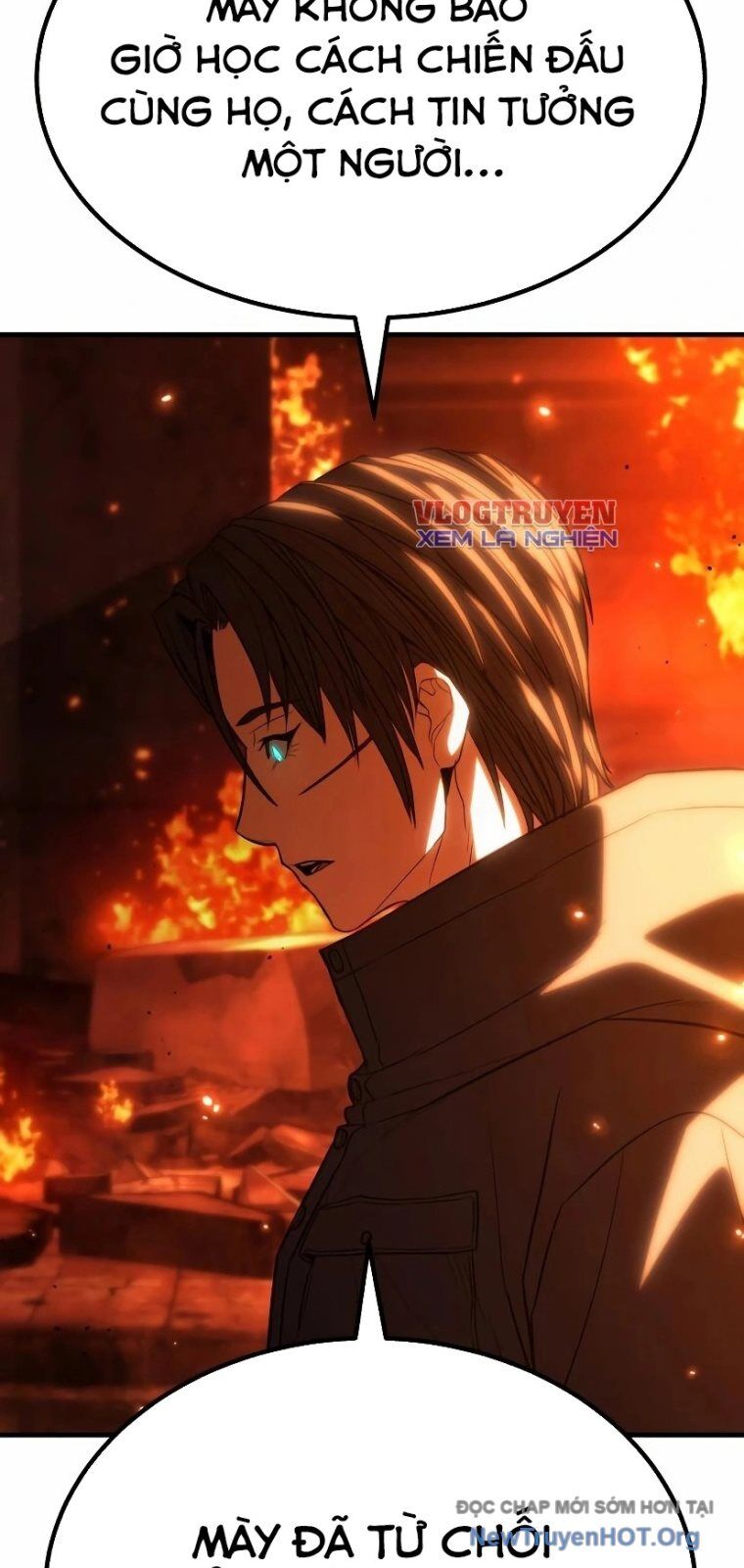 Anh Hùng Bị Trục Xuất Chapter 60 - 80