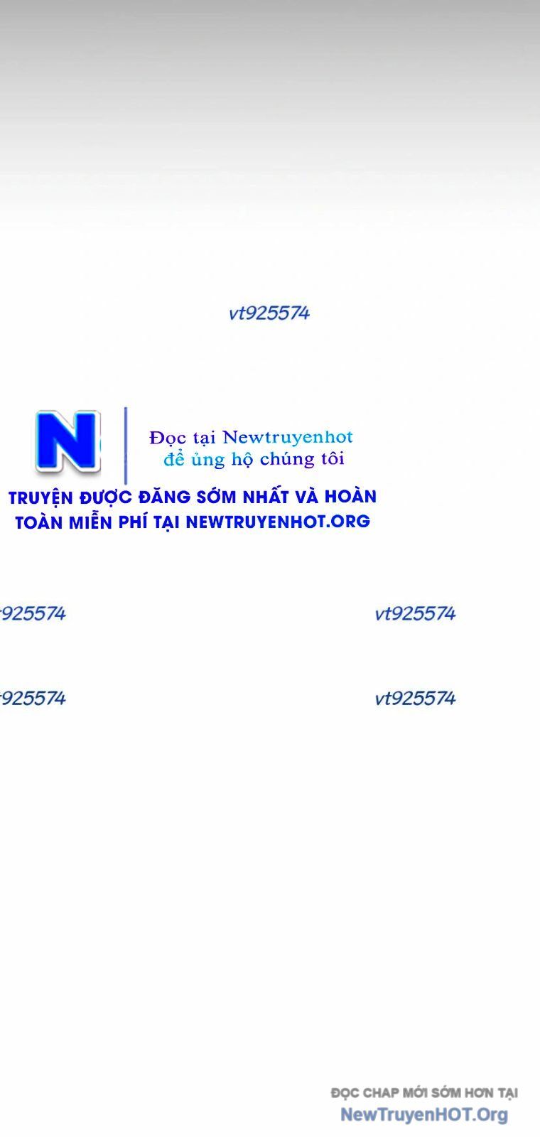 Anh Hùng Bị Trục Xuất Chapter 60 - 9