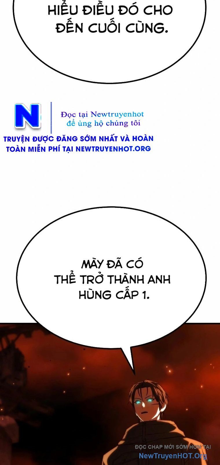 Anh Hùng Bị Trục Xuất Chapter 60 - 81