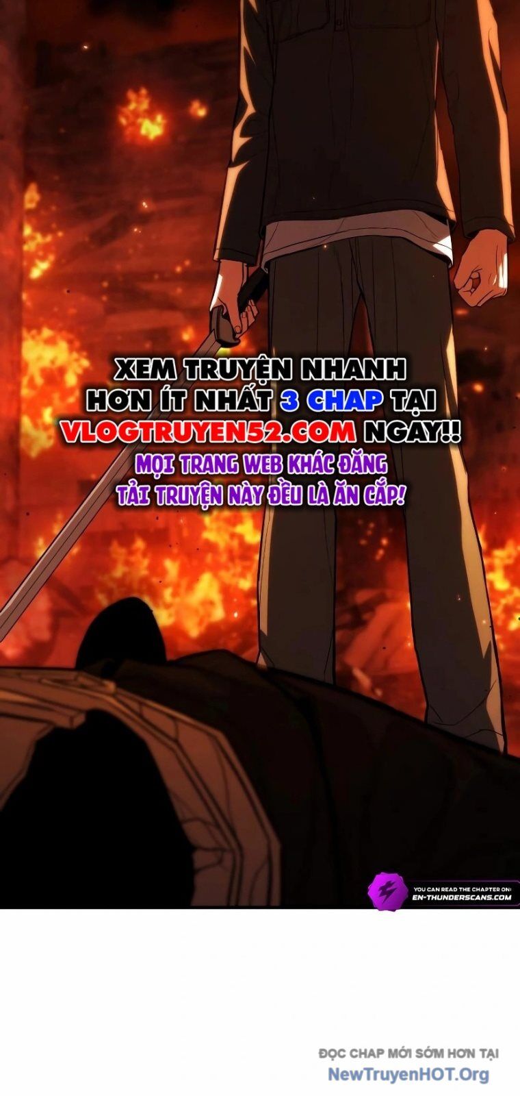 Anh Hùng Bị Trục Xuất Chapter 60 - 82