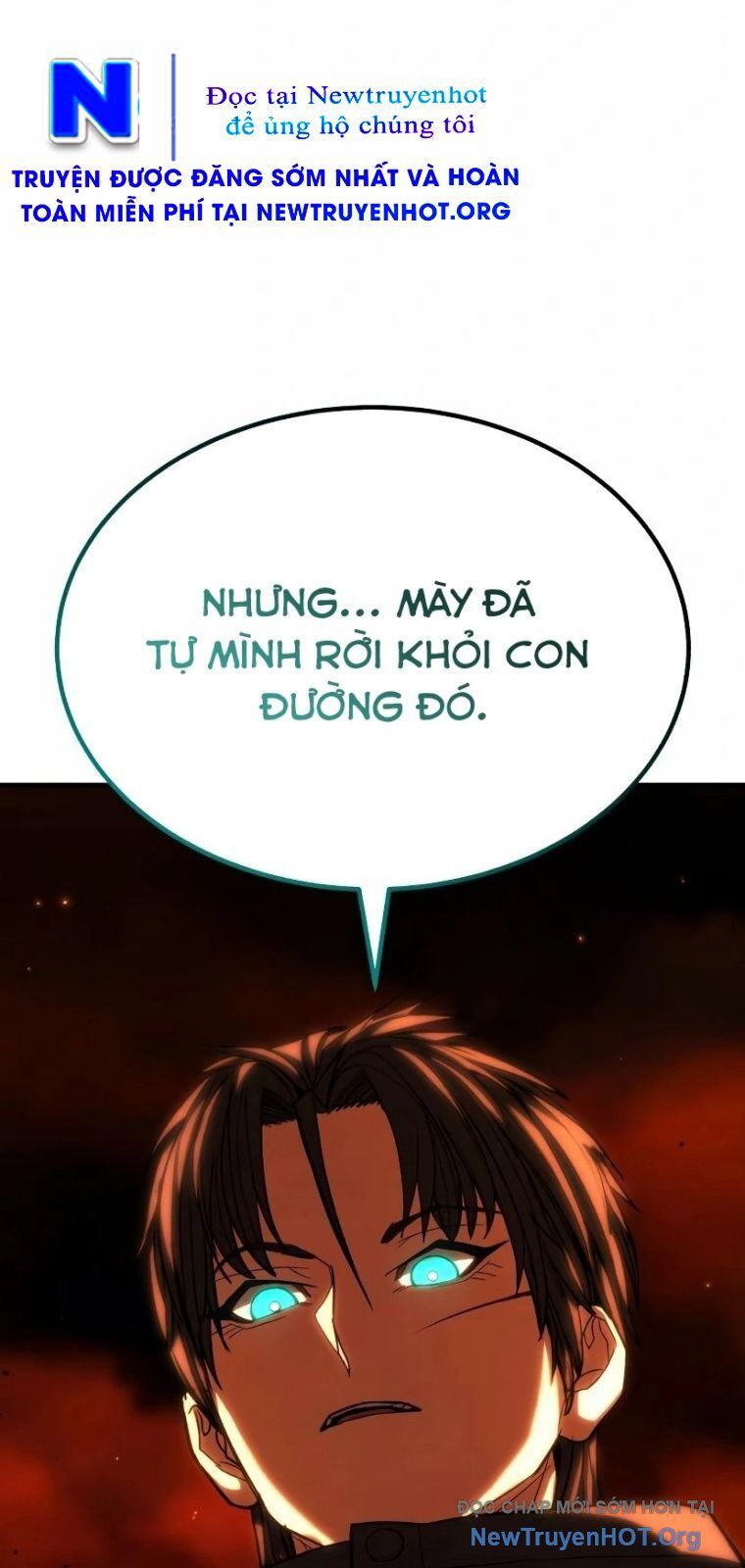 Anh Hùng Bị Trục Xuất Chapter 60 - 83