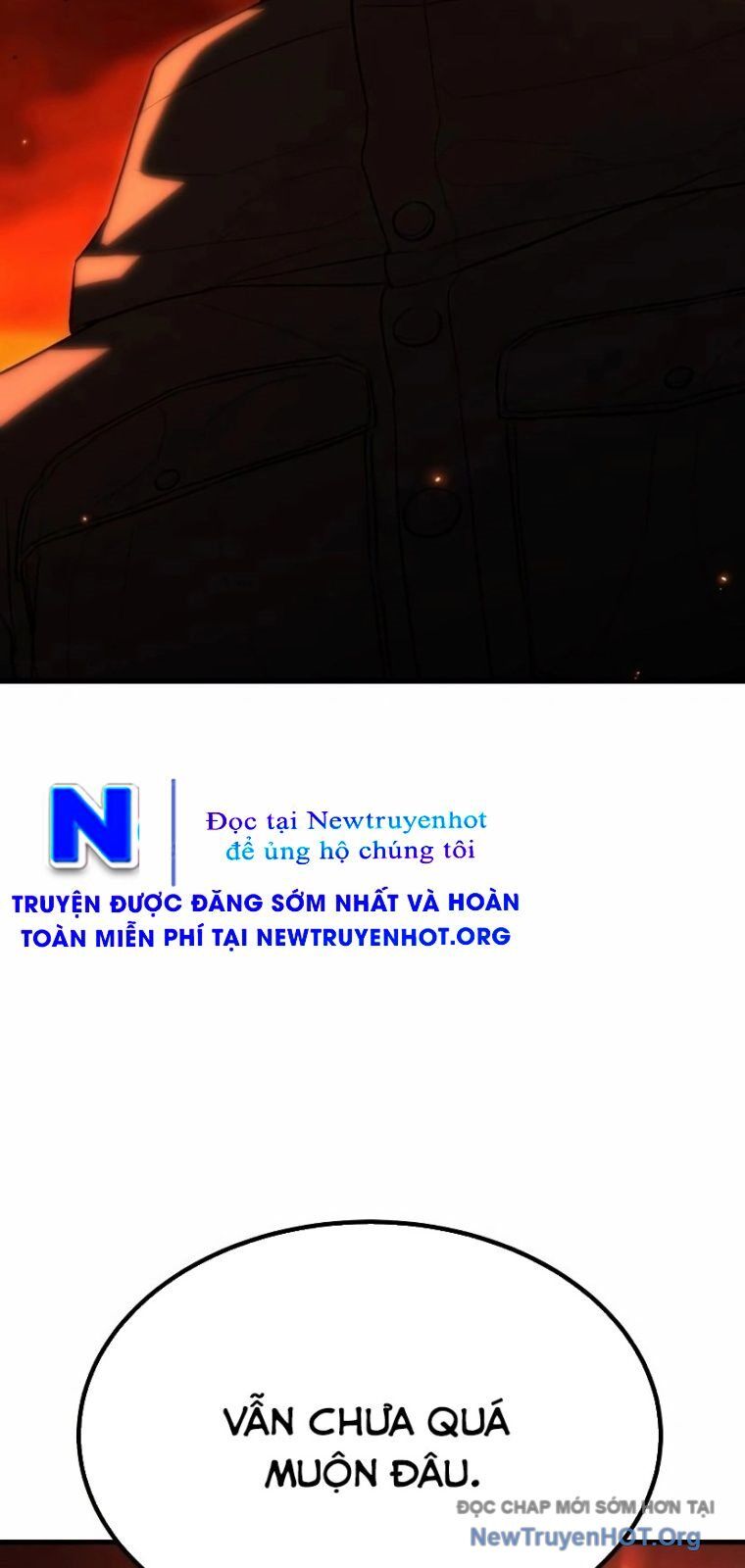 Anh Hùng Bị Trục Xuất Chapter 60 - 84