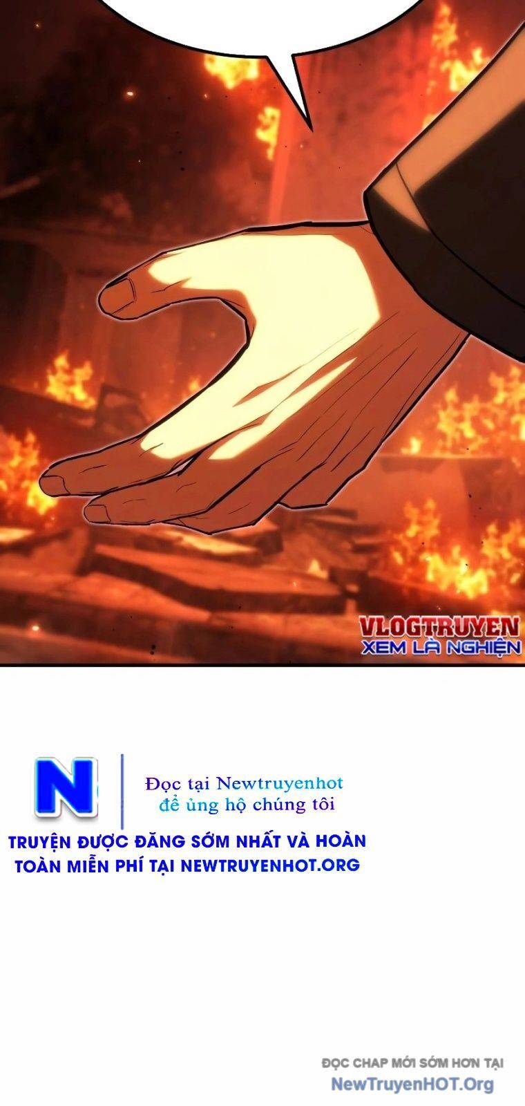 Anh Hùng Bị Trục Xuất Chapter 60 - 85