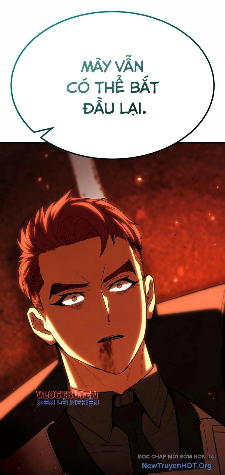 Anh Hùng Bị Trục Xuất Chapter 60 - 86