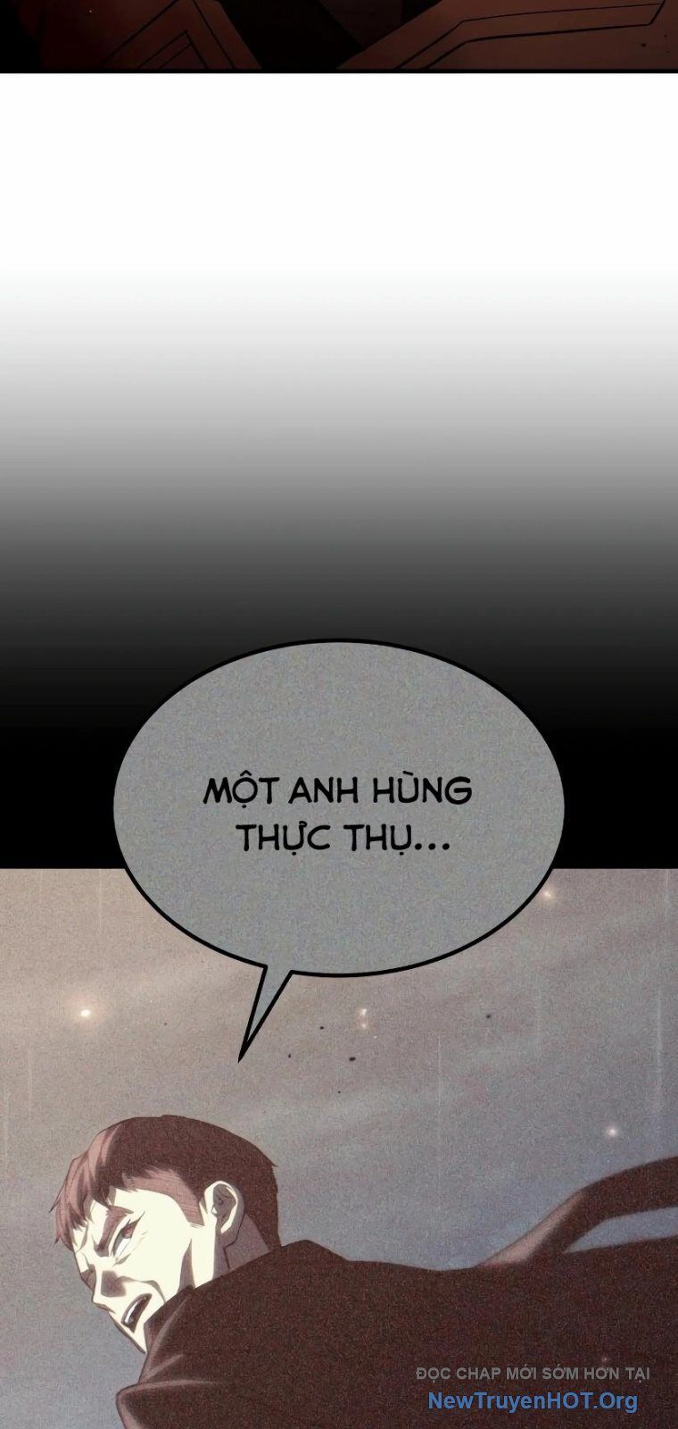 Anh Hùng Bị Trục Xuất Chapter 60 - 87