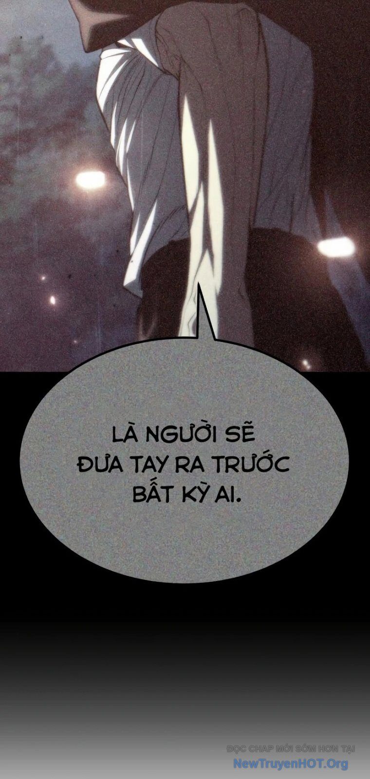 Anh Hùng Bị Trục Xuất Chapter 60 - 88