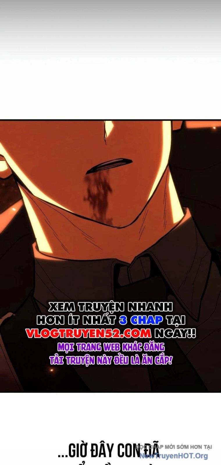 Anh Hùng Bị Trục Xuất Chapter 60 - 89