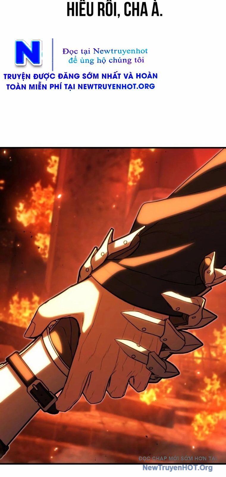 Anh Hùng Bị Trục Xuất Chapter 60 - 90