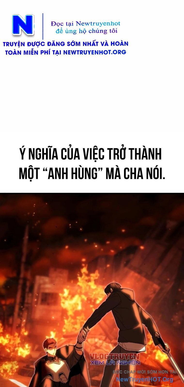 Anh Hùng Bị Trục Xuất Chapter 60 - 91