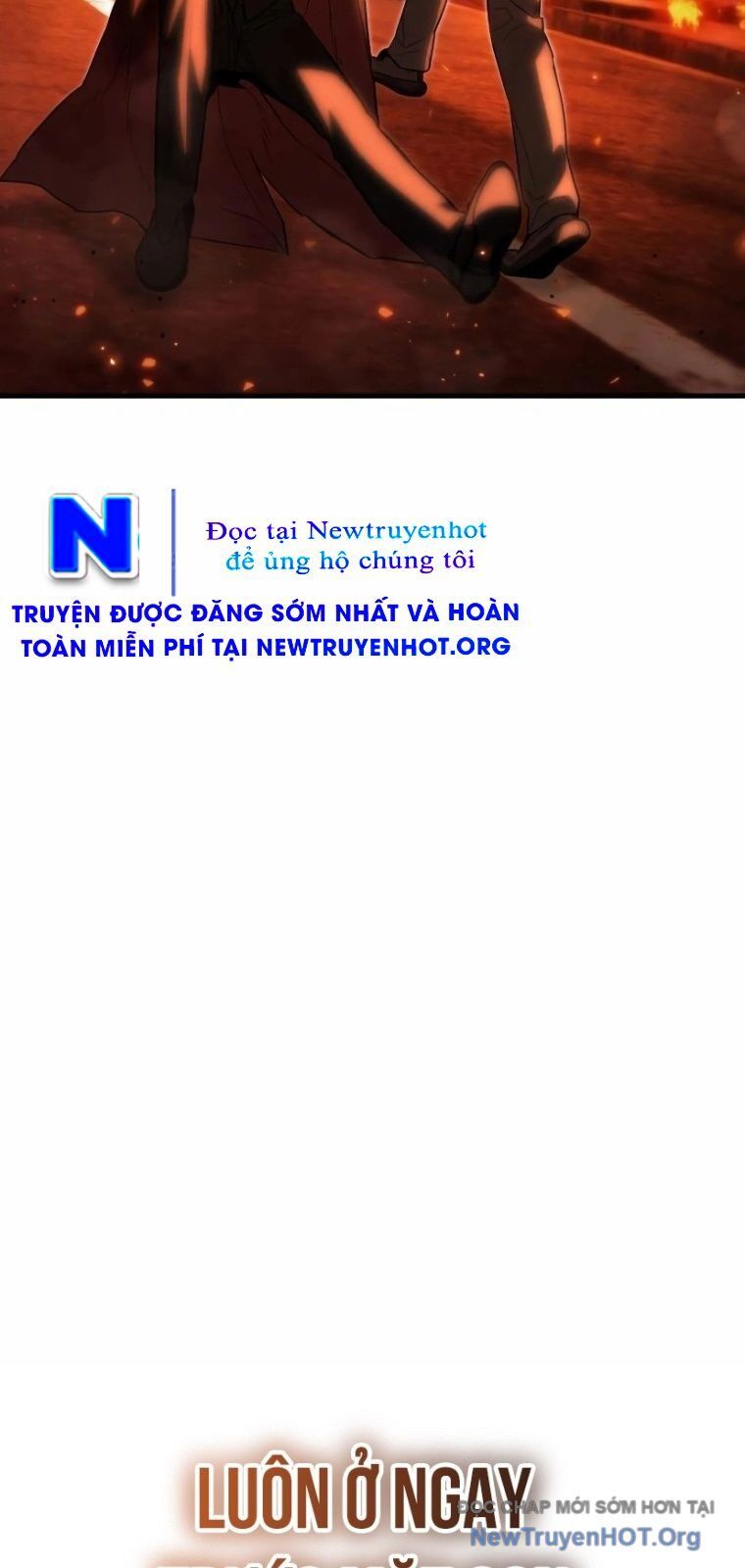 Anh Hùng Bị Trục Xuất Chapter 60 - 92