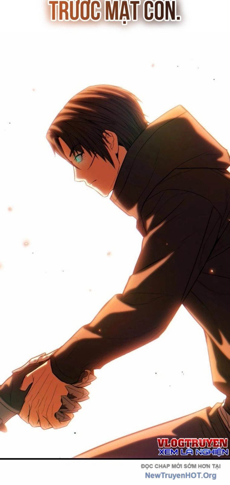 Anh Hùng Bị Trục Xuất Chapter 60 - 93