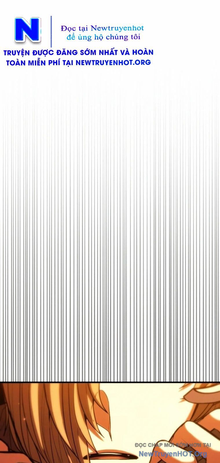 Anh Hùng Bị Trục Xuất Chapter 60 - 94