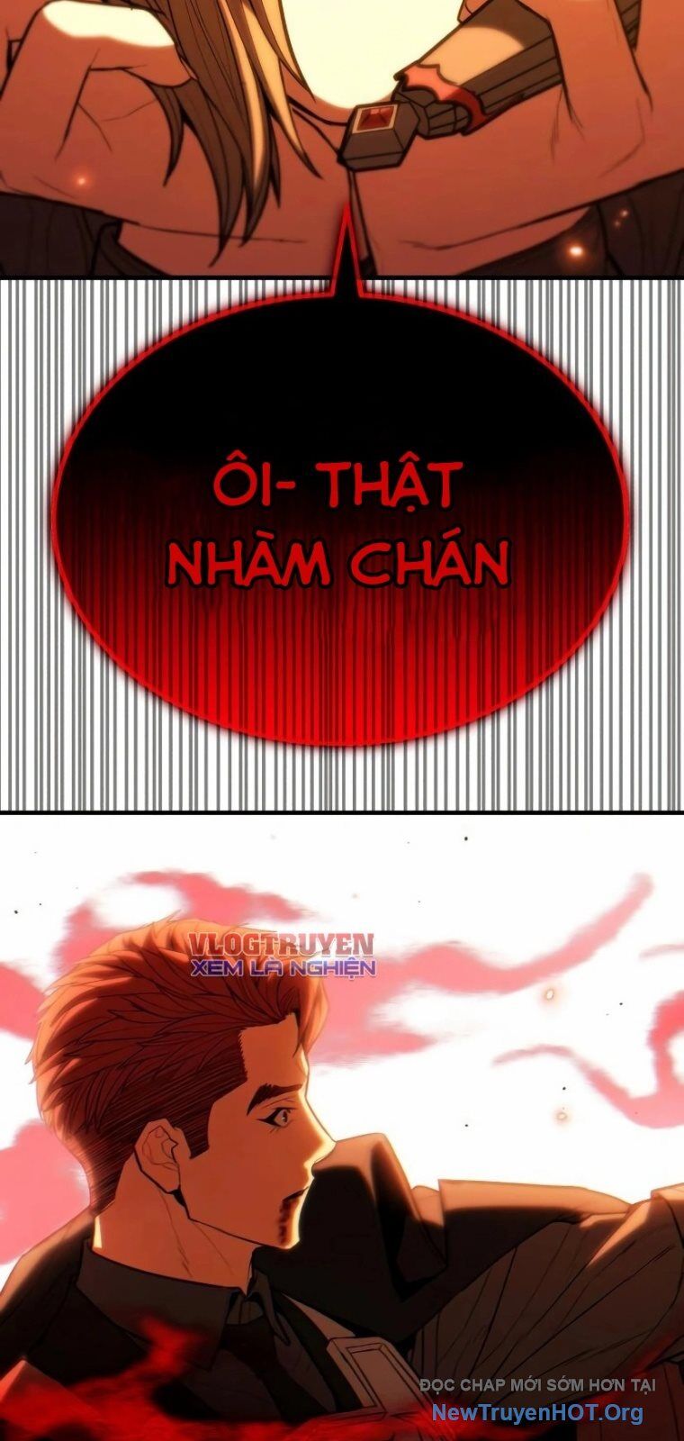 Anh Hùng Bị Trục Xuất Chapter 60 - 95