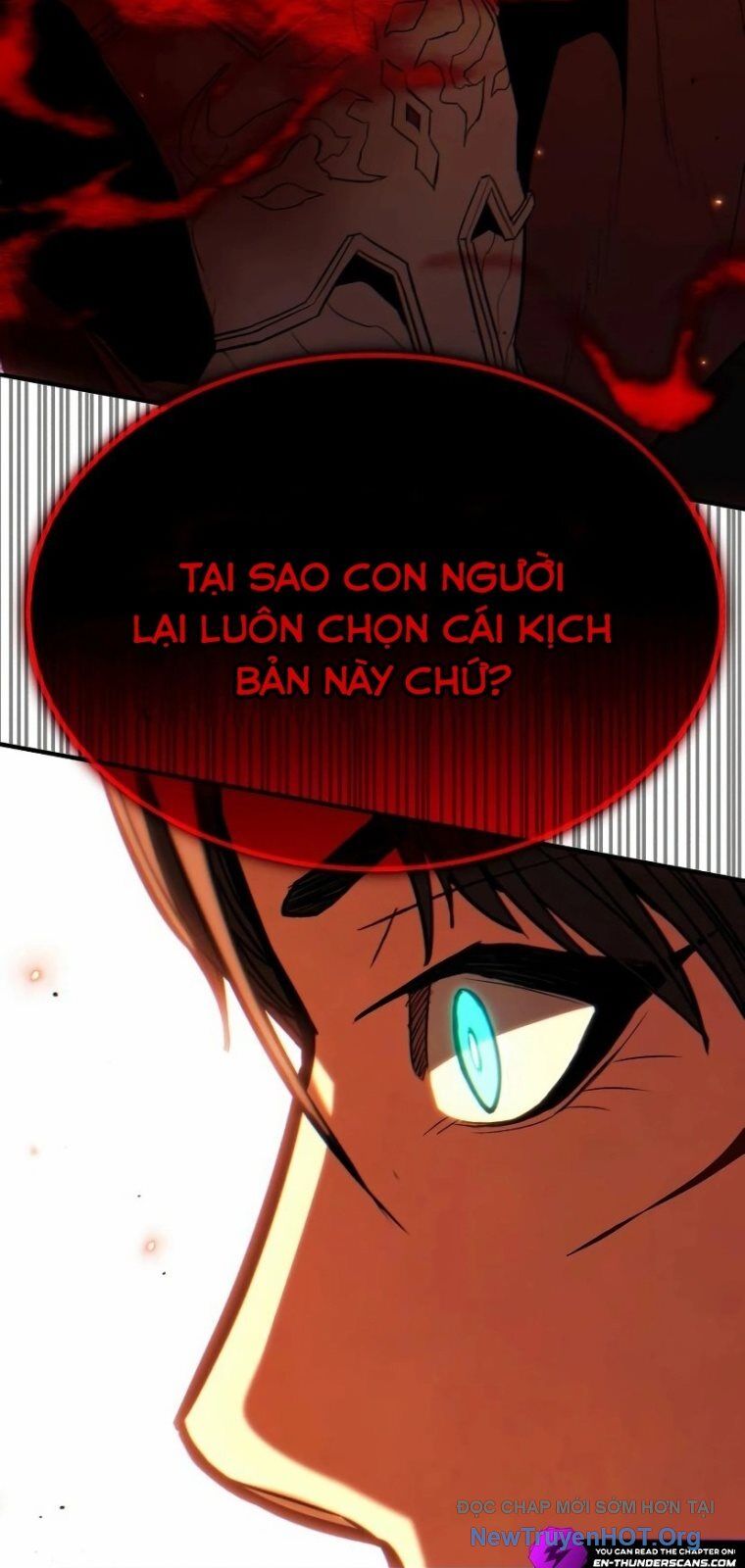 Anh Hùng Bị Trục Xuất Chapter 60 - 96