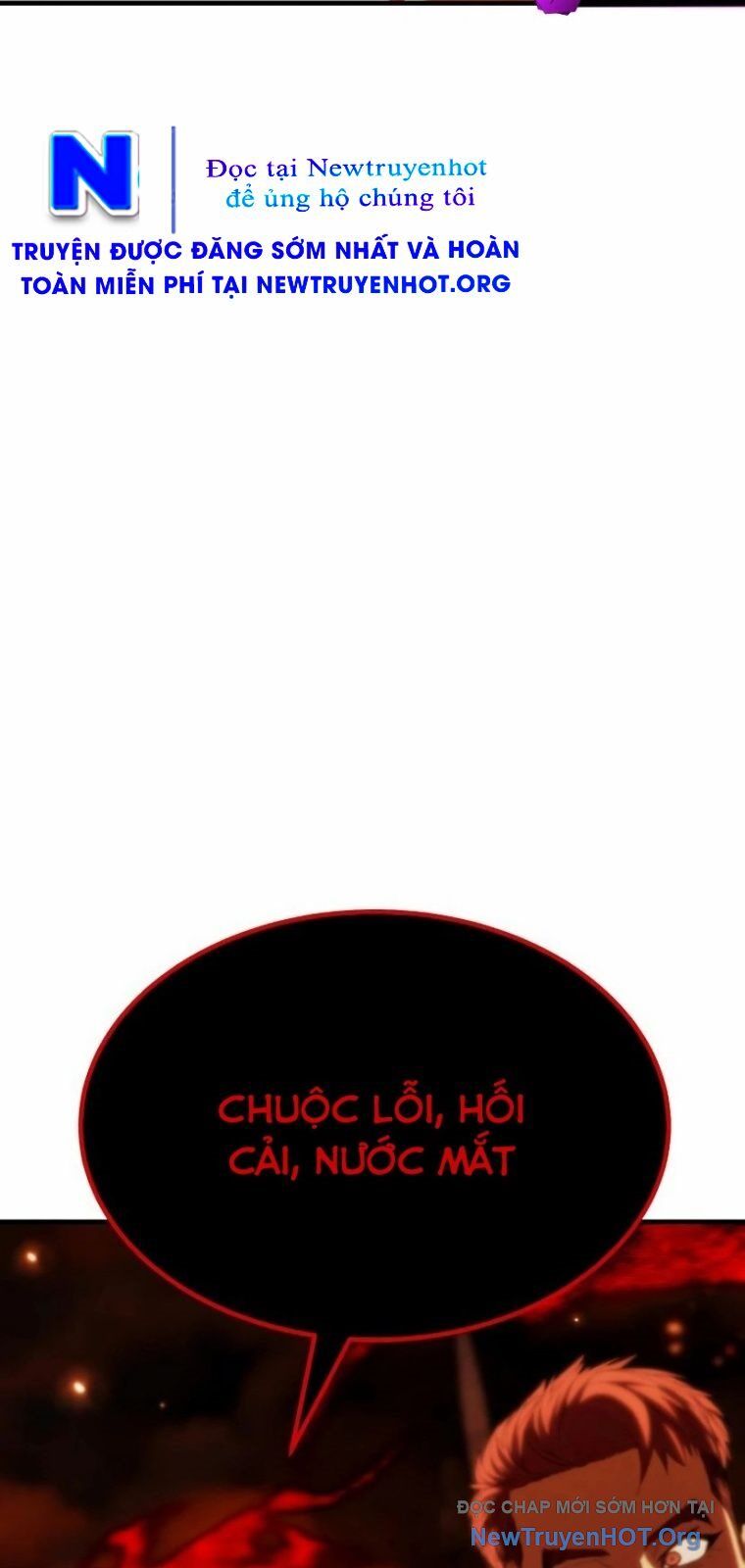 Anh Hùng Bị Trục Xuất Chapter 60 - 97