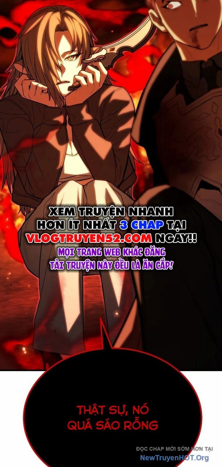 Anh Hùng Bị Trục Xuất Chapter 60 - 98