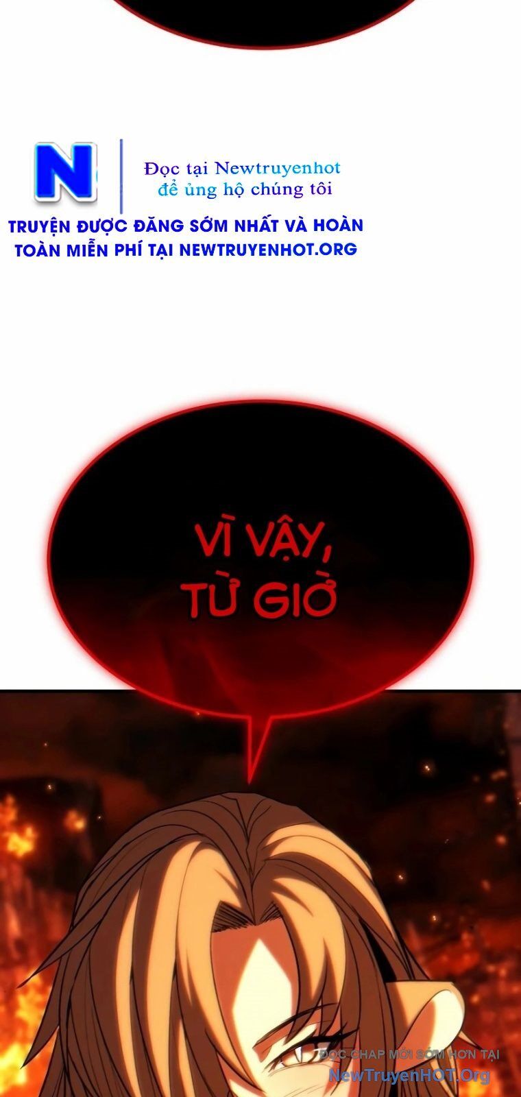 Anh Hùng Bị Trục Xuất Chapter 60 - 99