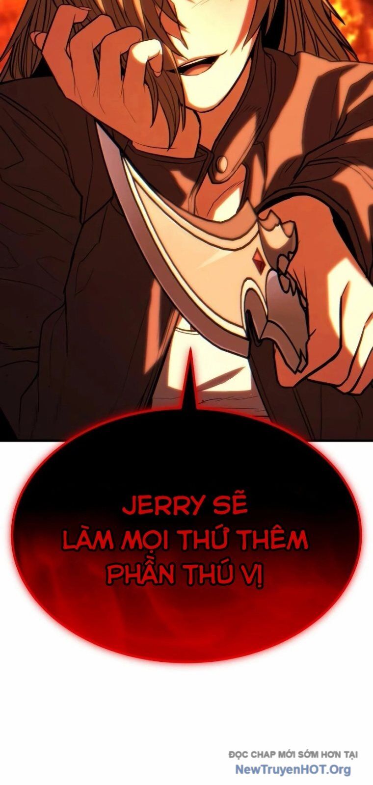 Anh Hùng Bị Trục Xuất Chapter 60 - 100