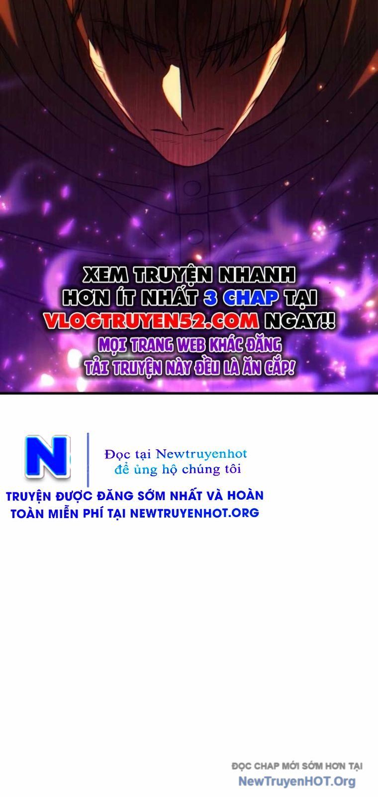 Anh Hùng Bị Trục Xuất Chapter 61 - 11