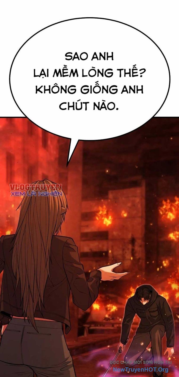 Anh Hùng Bị Trục Xuất Chapter 61 - 12
