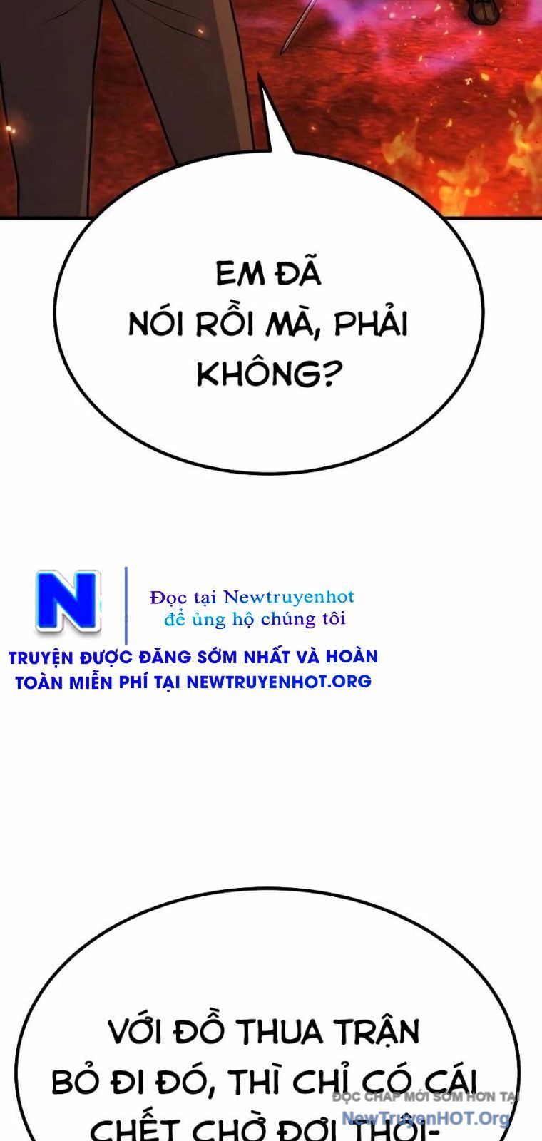 Anh Hùng Bị Trục Xuất Chapter 61 - 13