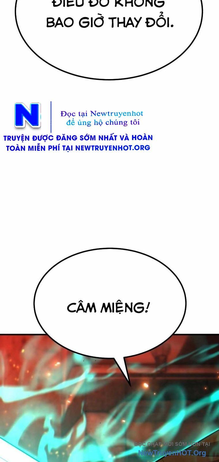 Anh Hùng Bị Trục Xuất Chapter 61 - 15