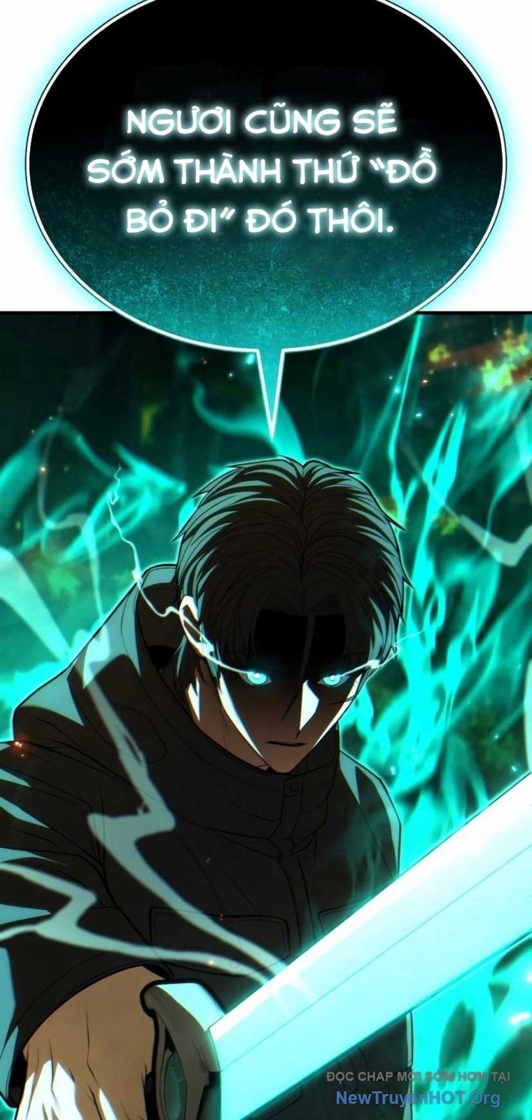 Anh Hùng Bị Trục Xuất Chapter 61 - 17