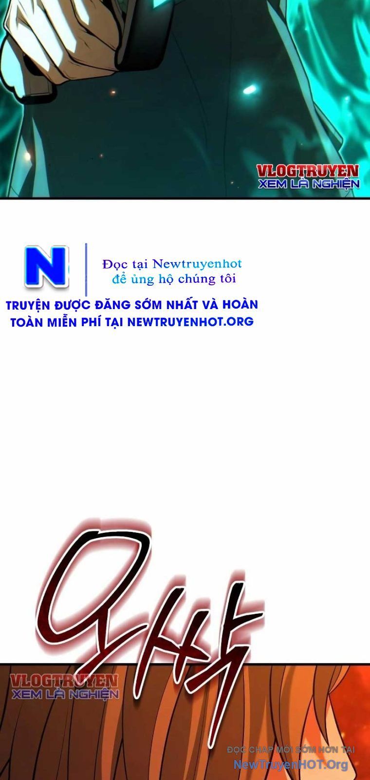 Anh Hùng Bị Trục Xuất Chapter 61 - 18