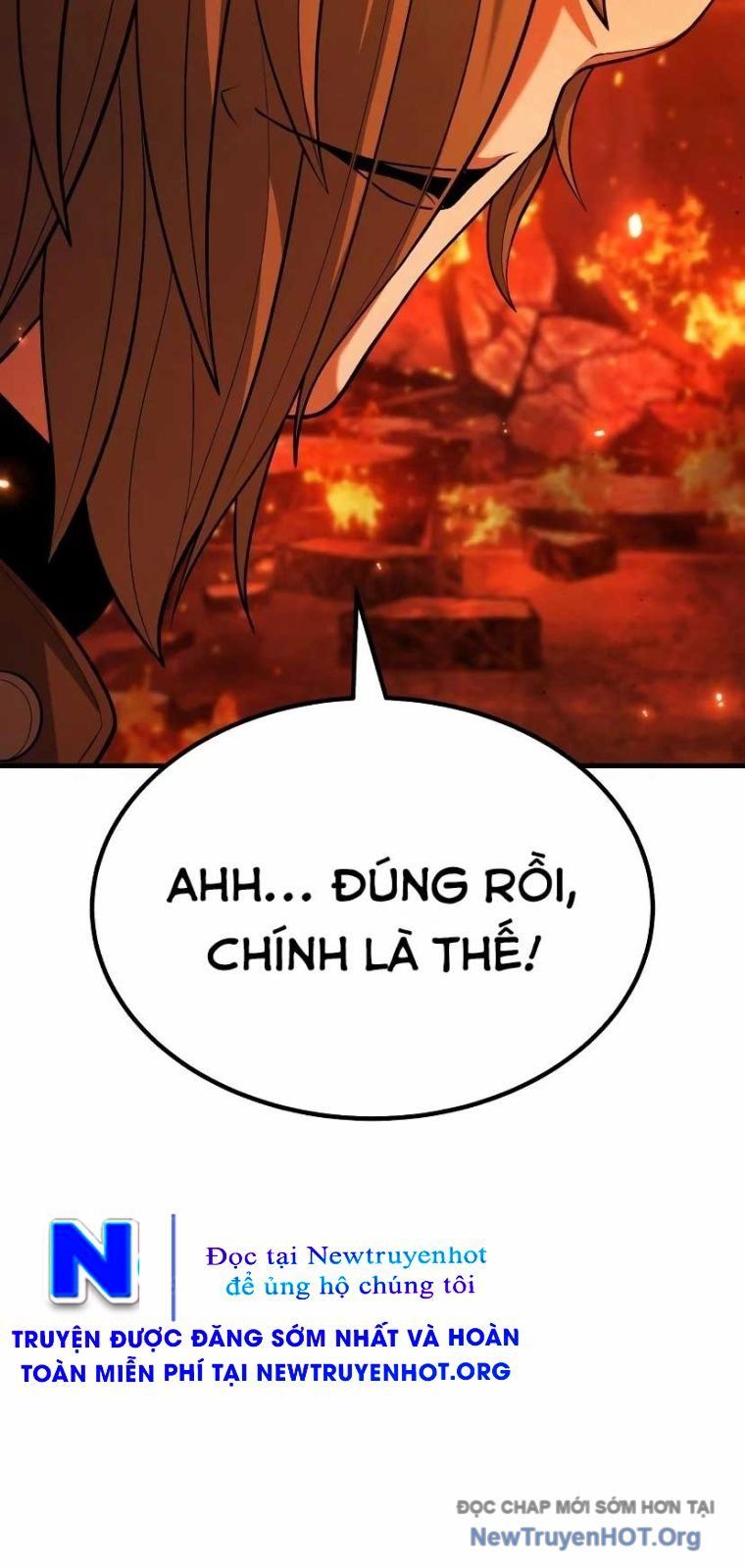 Anh Hùng Bị Trục Xuất Chapter 61 - 19