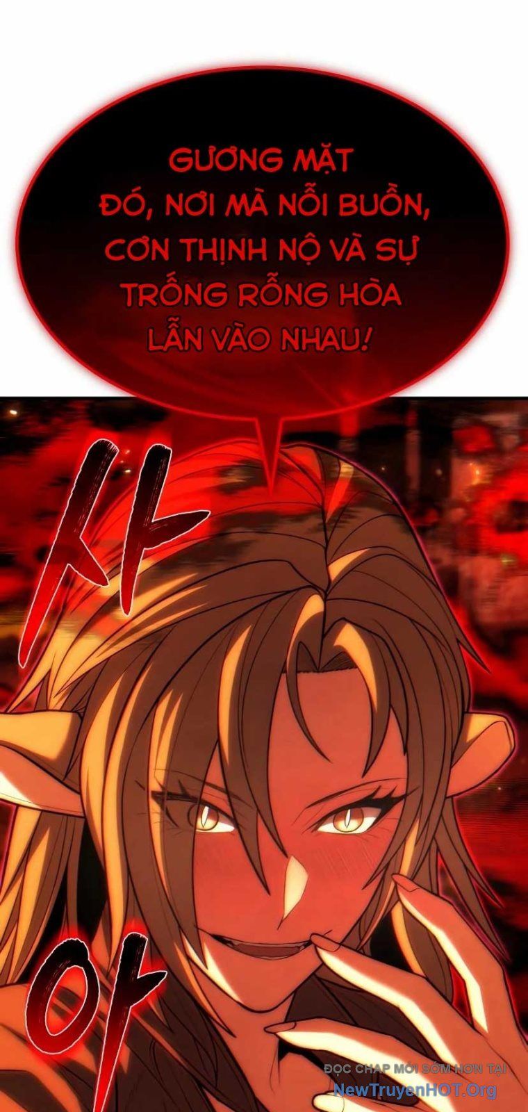 Anh Hùng Bị Trục Xuất Chapter 61 - 20