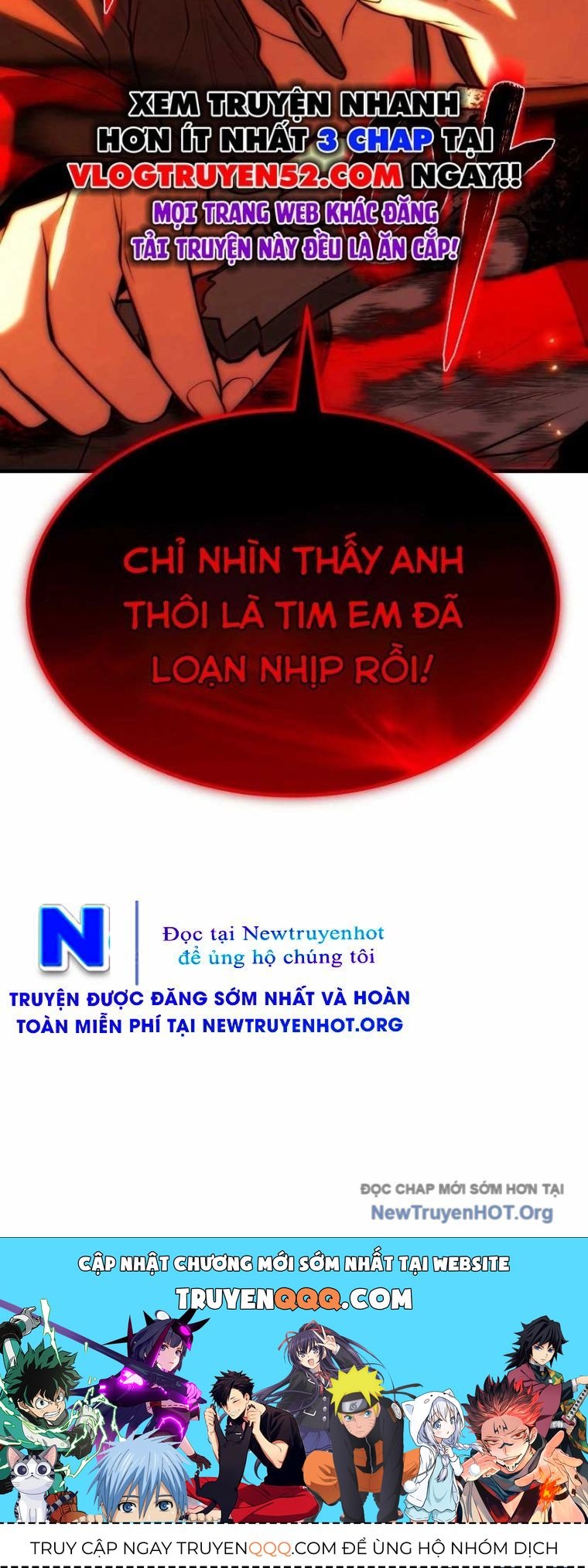 Anh Hùng Bị Trục Xuất Chapter 61 - 21